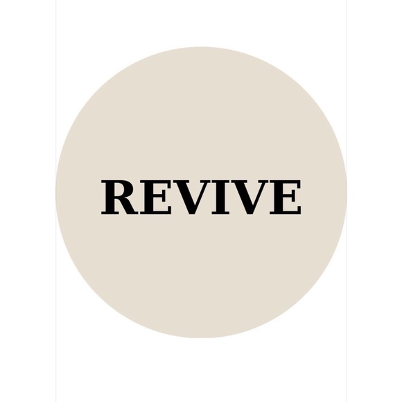 revivewithglow
